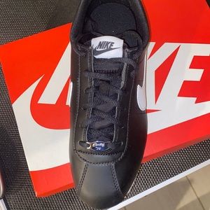 Nike Cortez sneakers